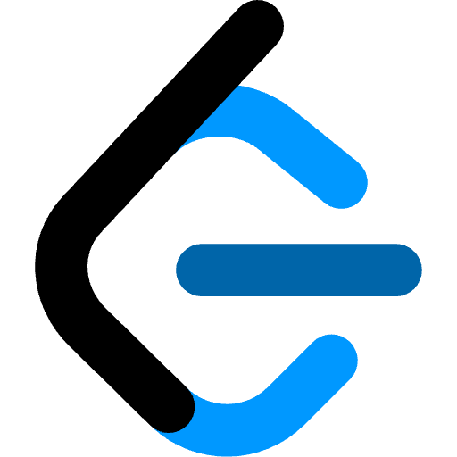 vsleet - Visual Studio Marketplace